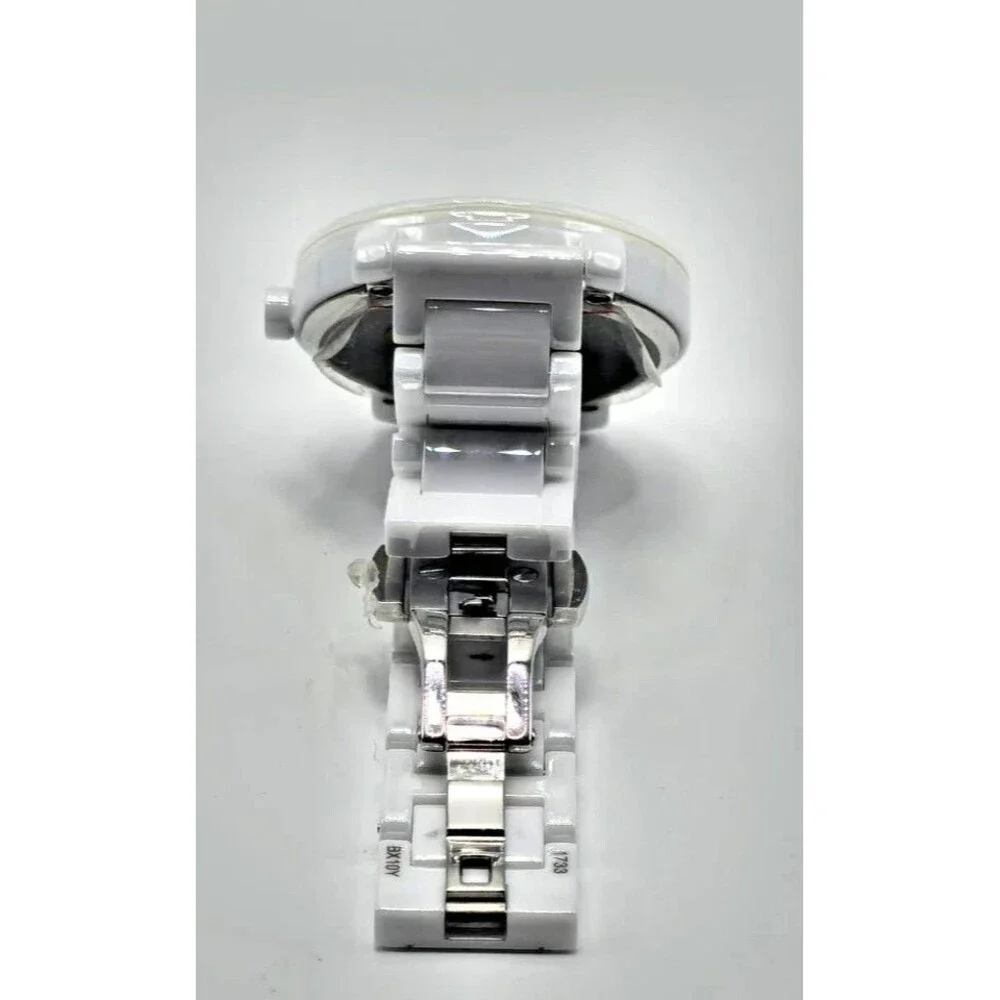 Movado https auth